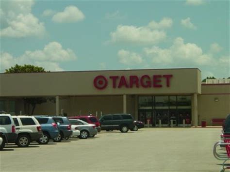 Sheffield & Sheffield Liquidation stores in Humble are open to the public and offer discounts from 30 to 80 off retail prices. . Target liquidation store houston tx